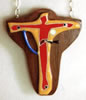 Cross CE1012w